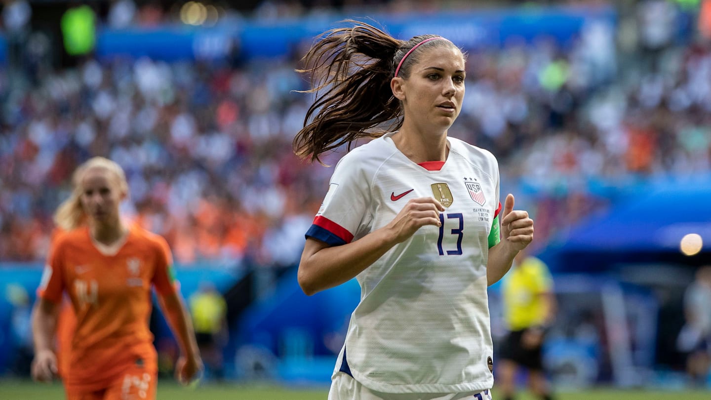 fifa online 4 usa fifa online 4 usa
