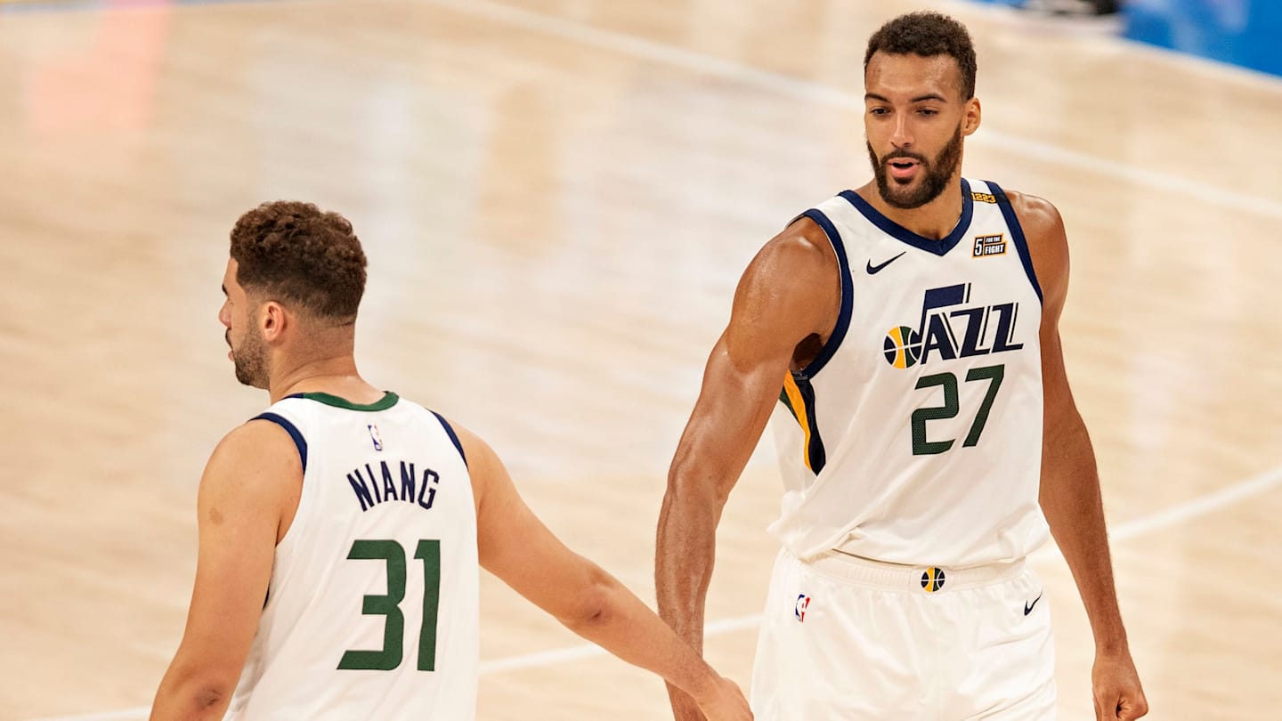 Jazz vs Kings Prediction & Pick Tonight FanDuel Sportsbook