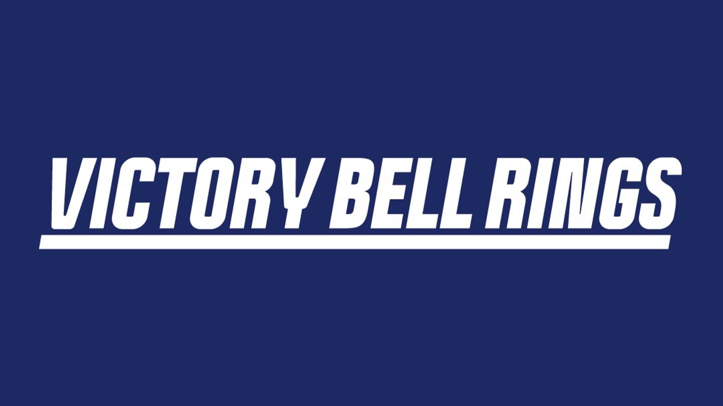 College hockey got Gavin McKenna NHL-ready and his explanation should entice more prospects - Victory Bell Rings