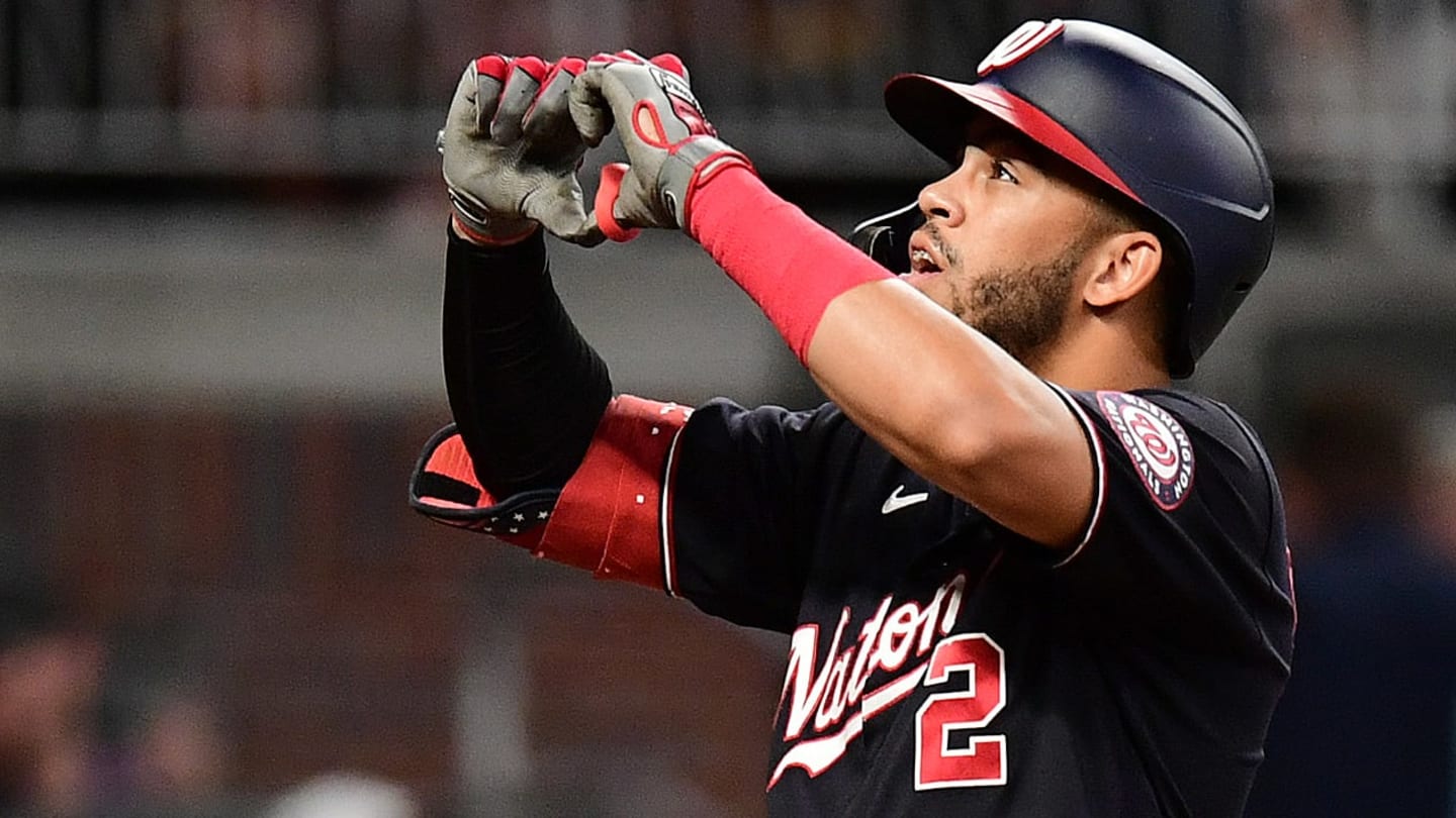 Marlins vs Braves Prediction and Pick for MLB Game Tonight From FanDuel