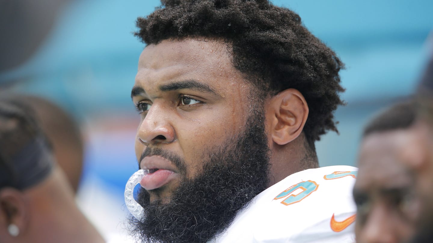 Springfield's Christian Wilkins calls Gillette Stadium debut, win