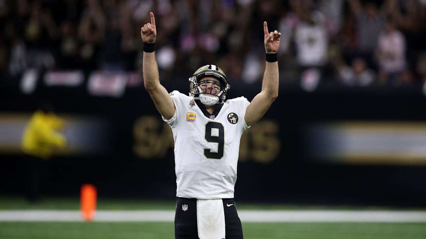 Saints vs Vikings NFL Live Stream Reddit for Wild Card Playoffs Jan. 5