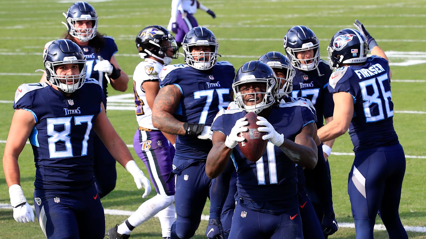 titans-schedule-2021-tennessee-games-this-season
