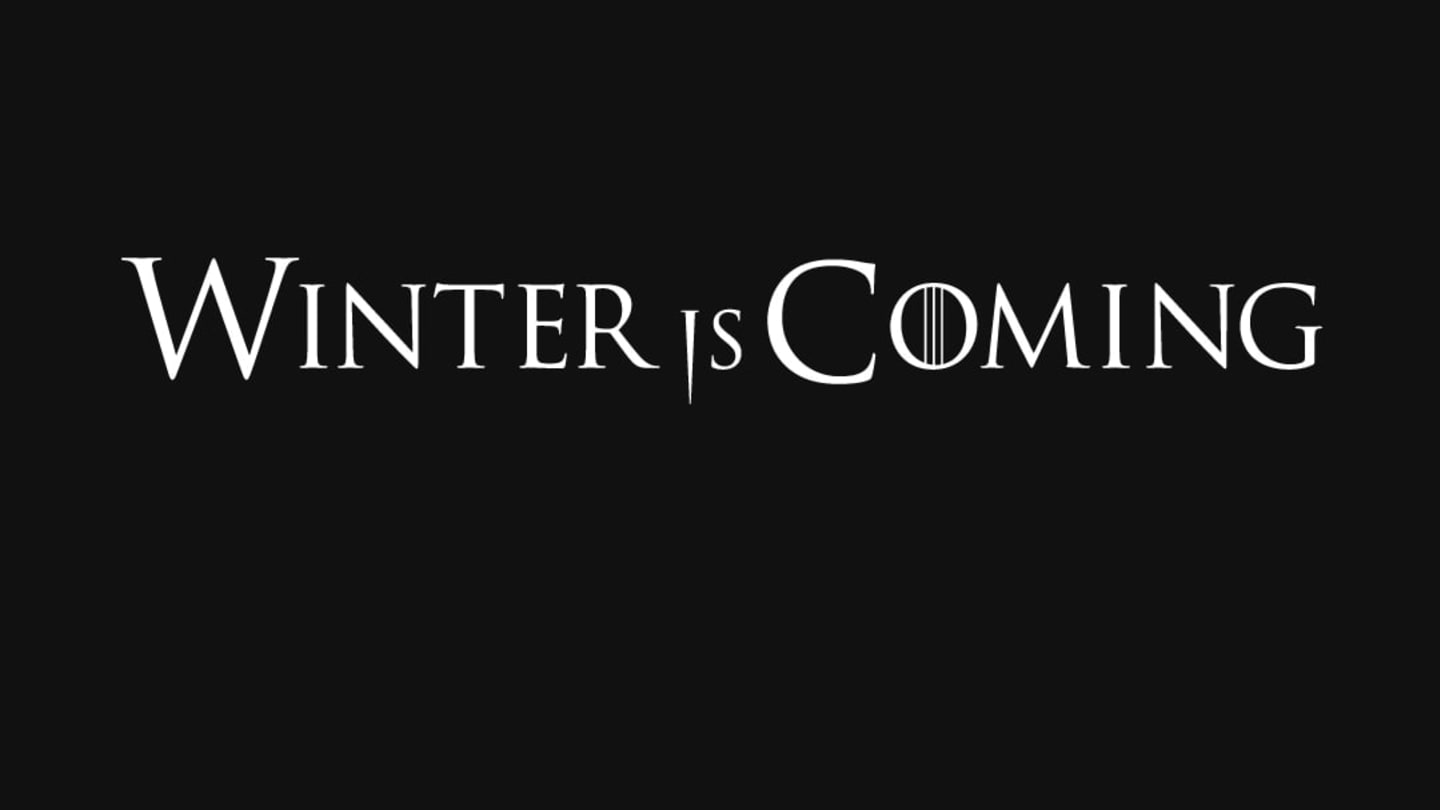 (c) Winteriscoming.net