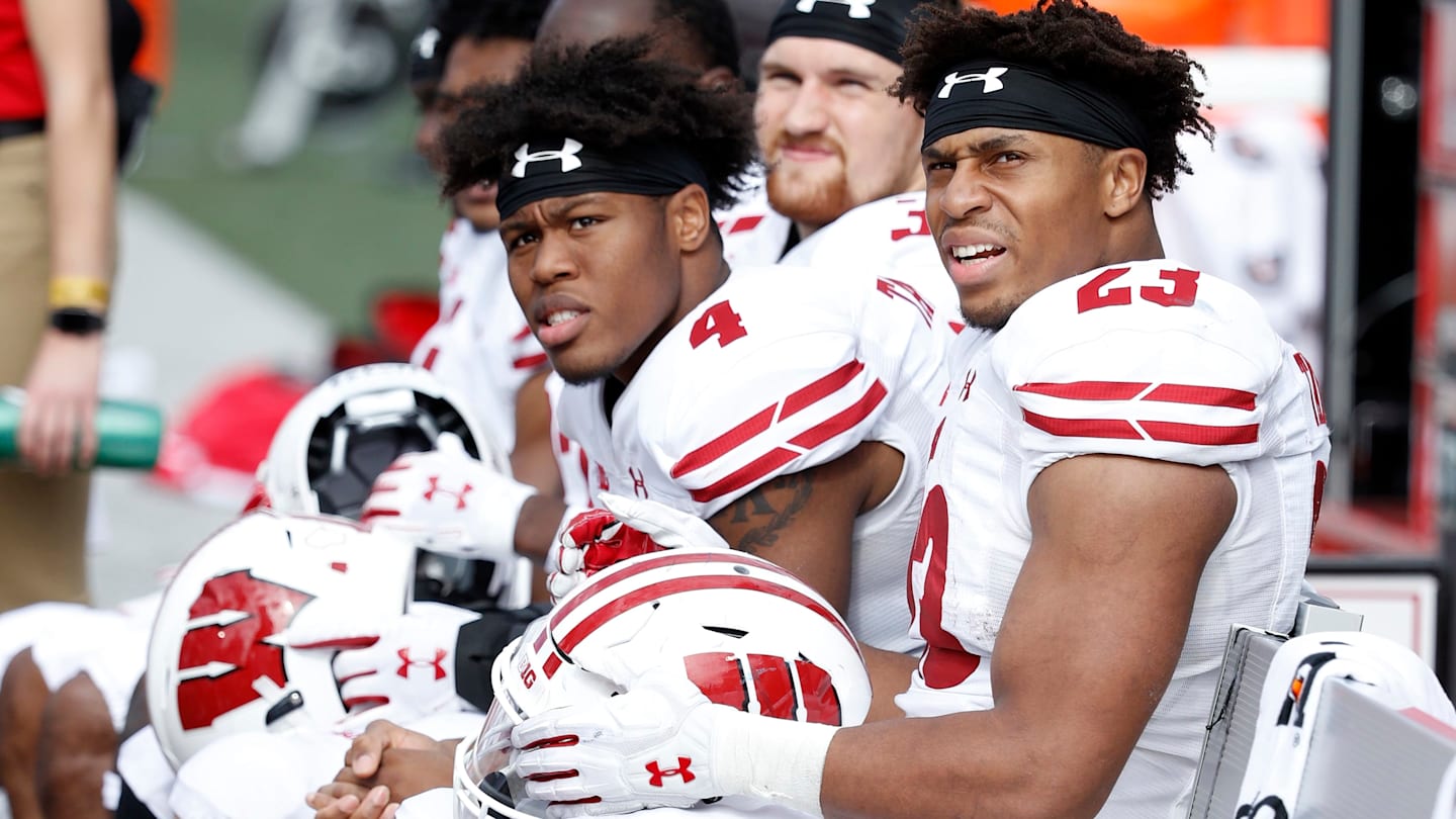 biggest-college-football-upsets-of-2019-season