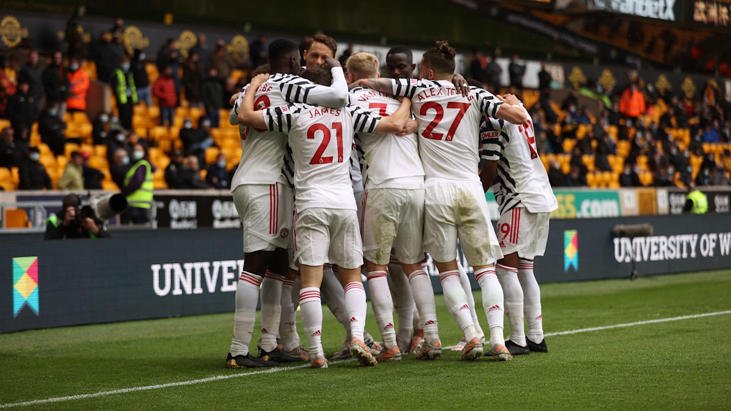 счет игры сша