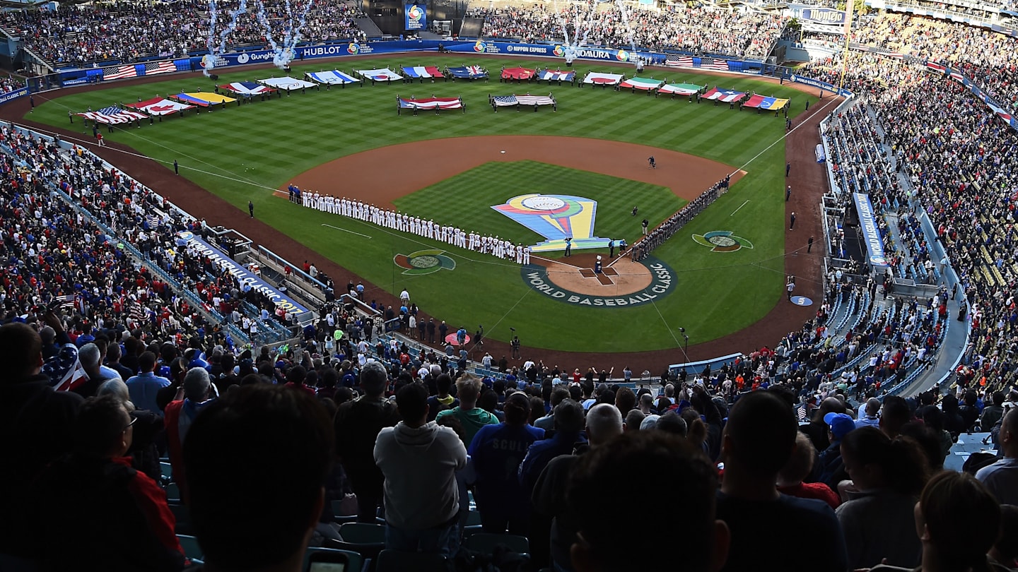 Salieron a la venta las entradas para las eliminatorias del Clásico