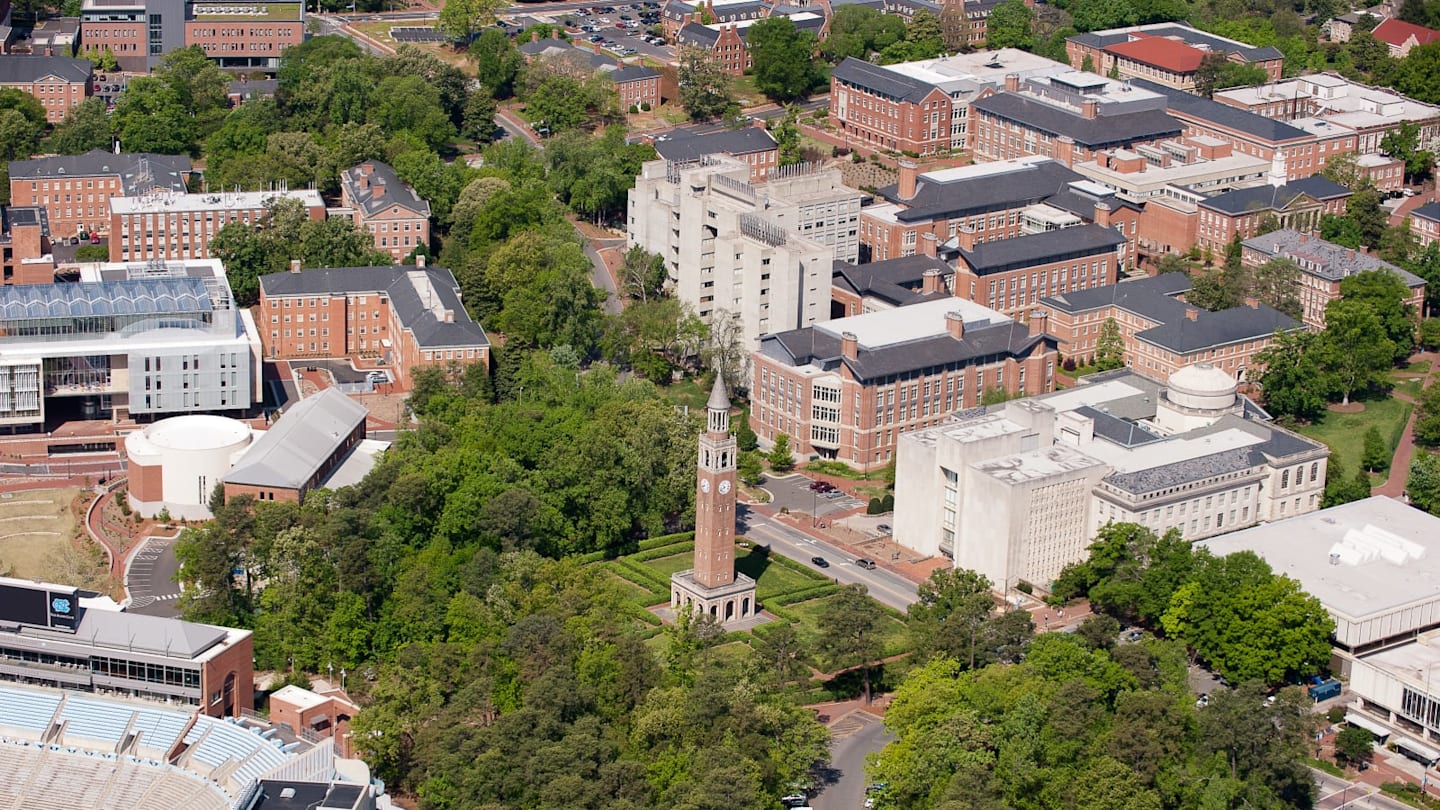 An irreverent look back at the 1888 college football season