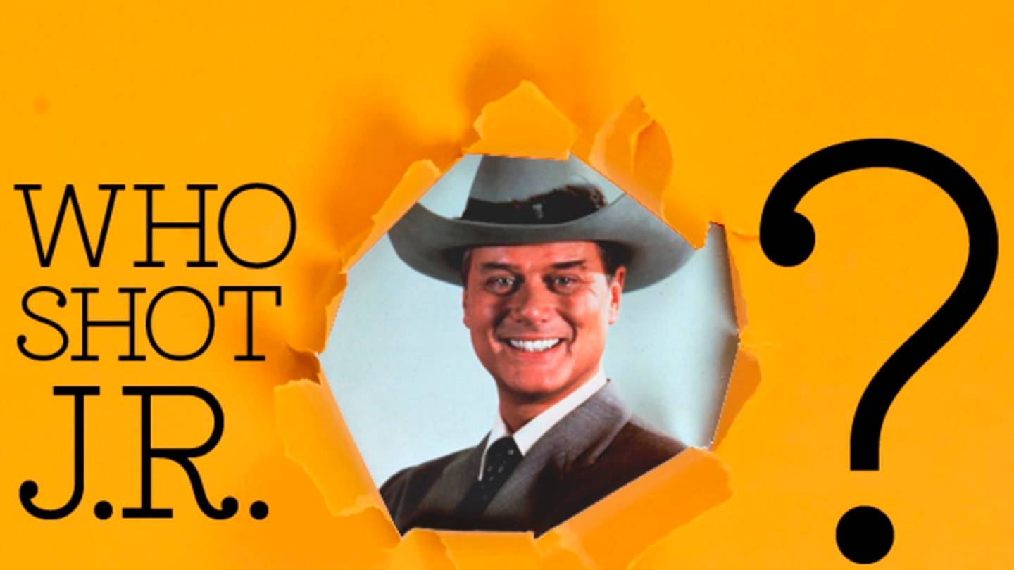 15 TV Plot Points That Angered Viewers | Mental Floss