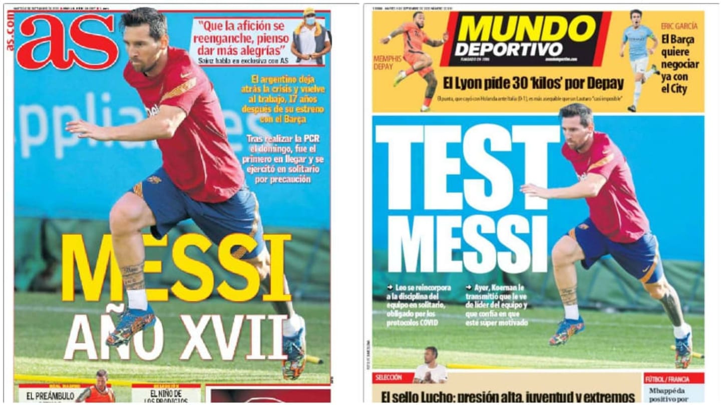 Formulario de invitación a un evento virtual Plantilla de formulario |  Jotform, image size:1440x810