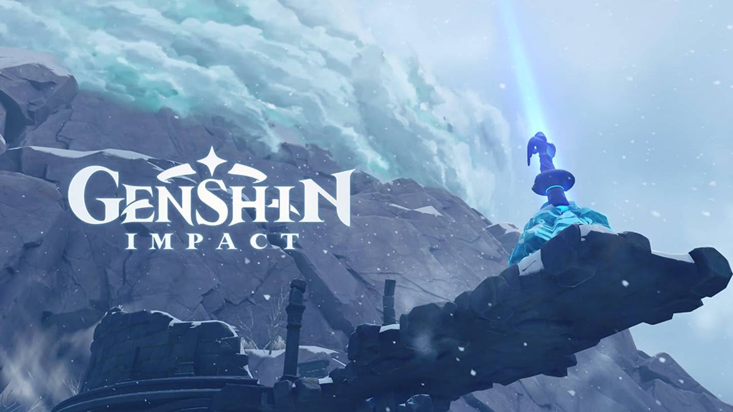 Active Genshin Impact Promo Codes for August 2021