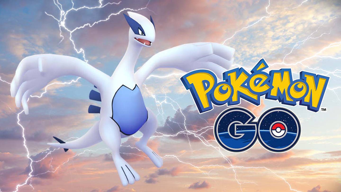 How To Delete Pokemon GO Account
