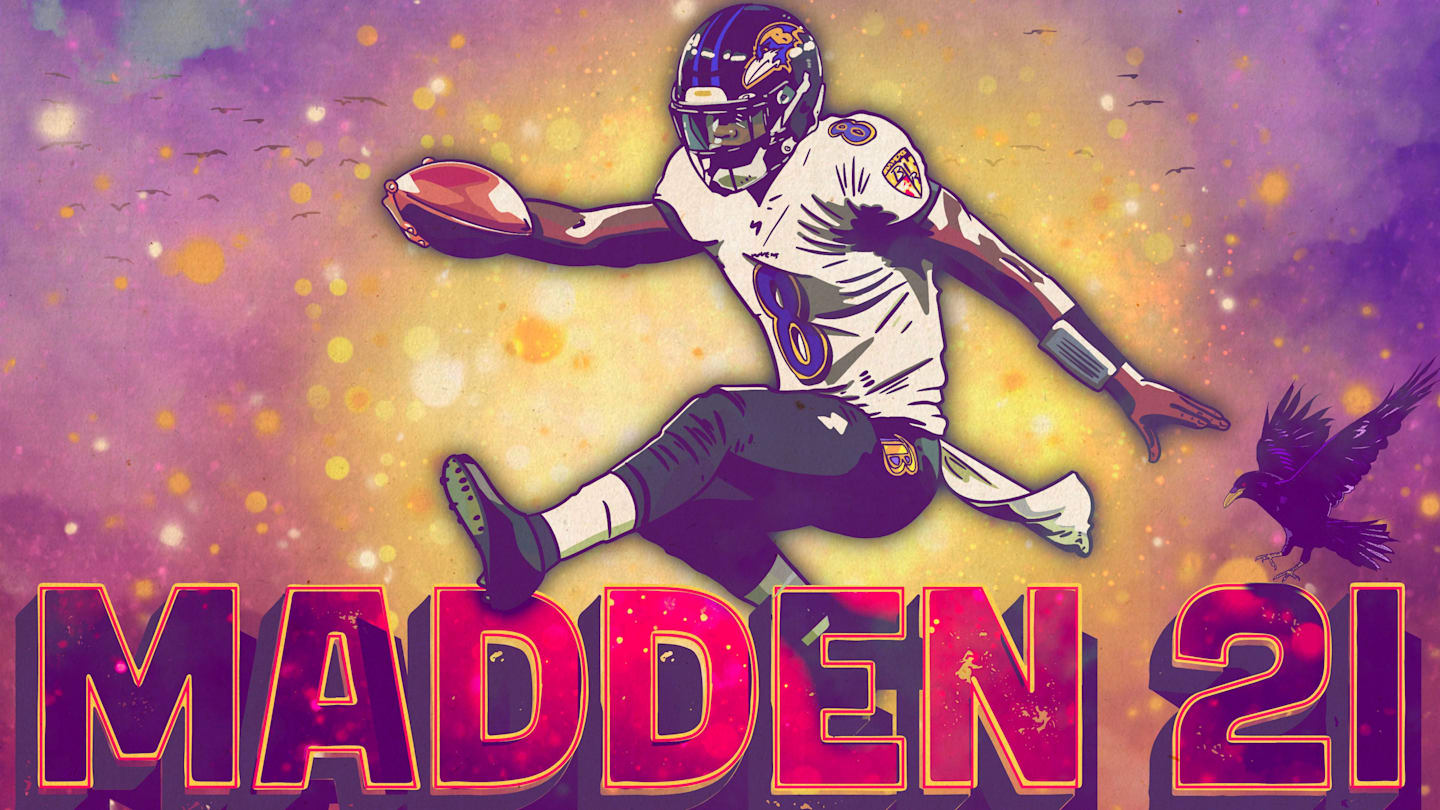 3 Best Teams to Rebuild in Madden 21