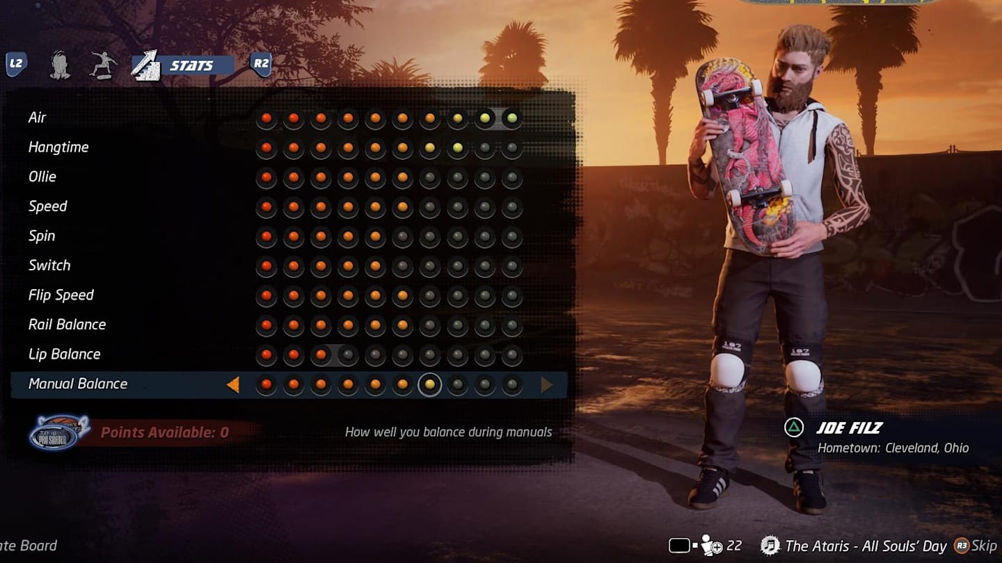 Dc universe online light билд контроль. Силкроад доспехи. Inotia 4. Loma rpg stats. Crit rate что это в игре.