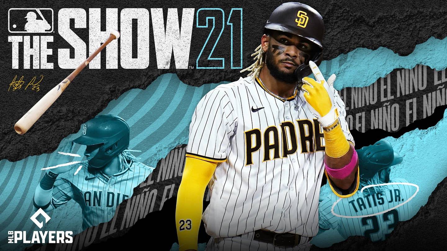 MLB The Show 2021 Servers Were Down Last Night