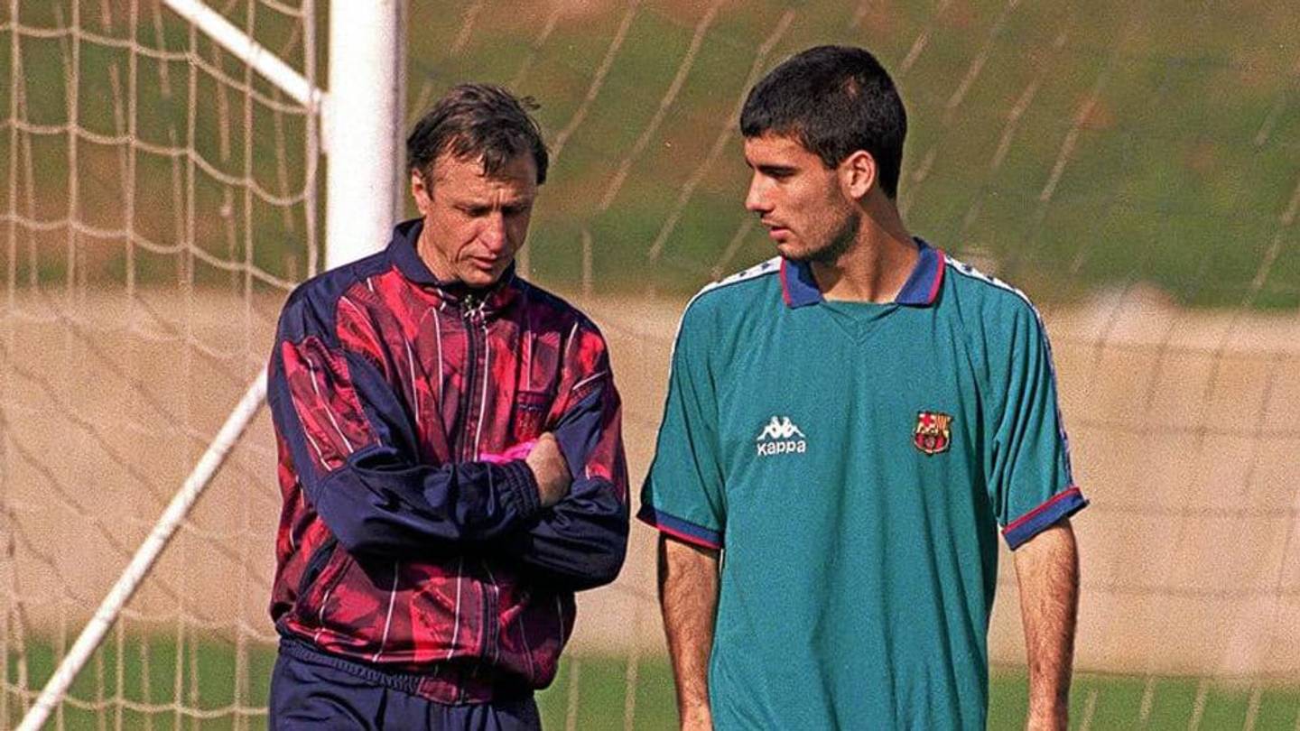 los-6-mejores-entrenadores-en-la-historia-de-laliga-ordenados