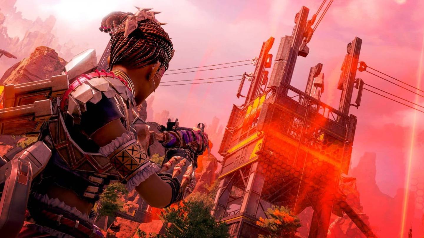 How To Get Apex Coins In Apex Legends
