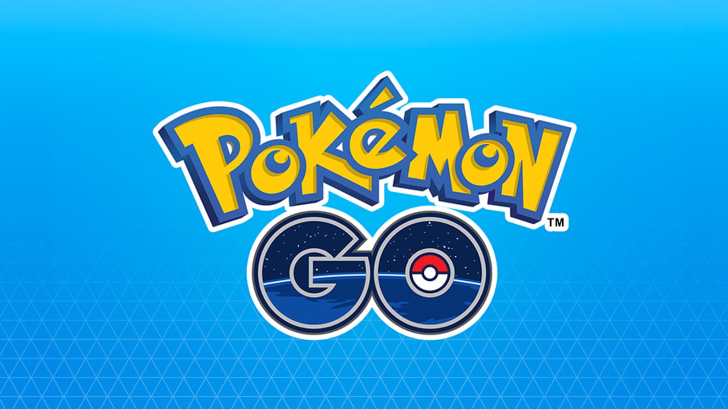 Pokemon Go Network Error 2 How to Fix It