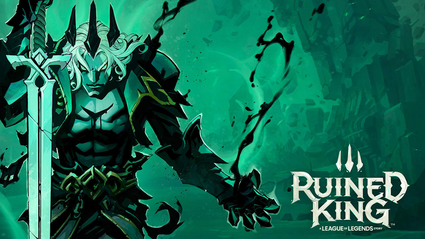 5 Best Top Laners in League of Legends Patch 11.2