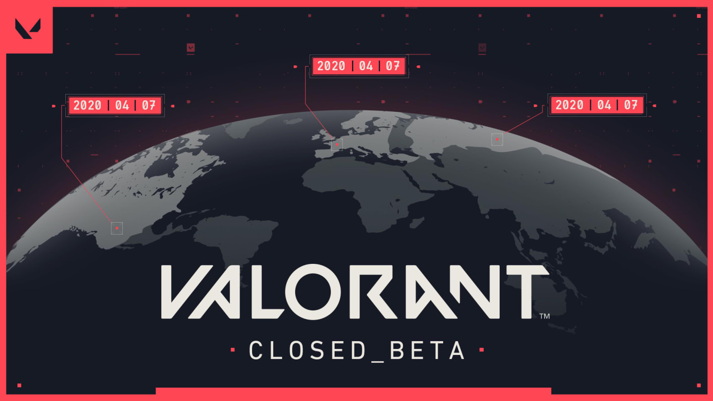 How Many Placement Games Does it Take to Unlock Ranked in Valorant