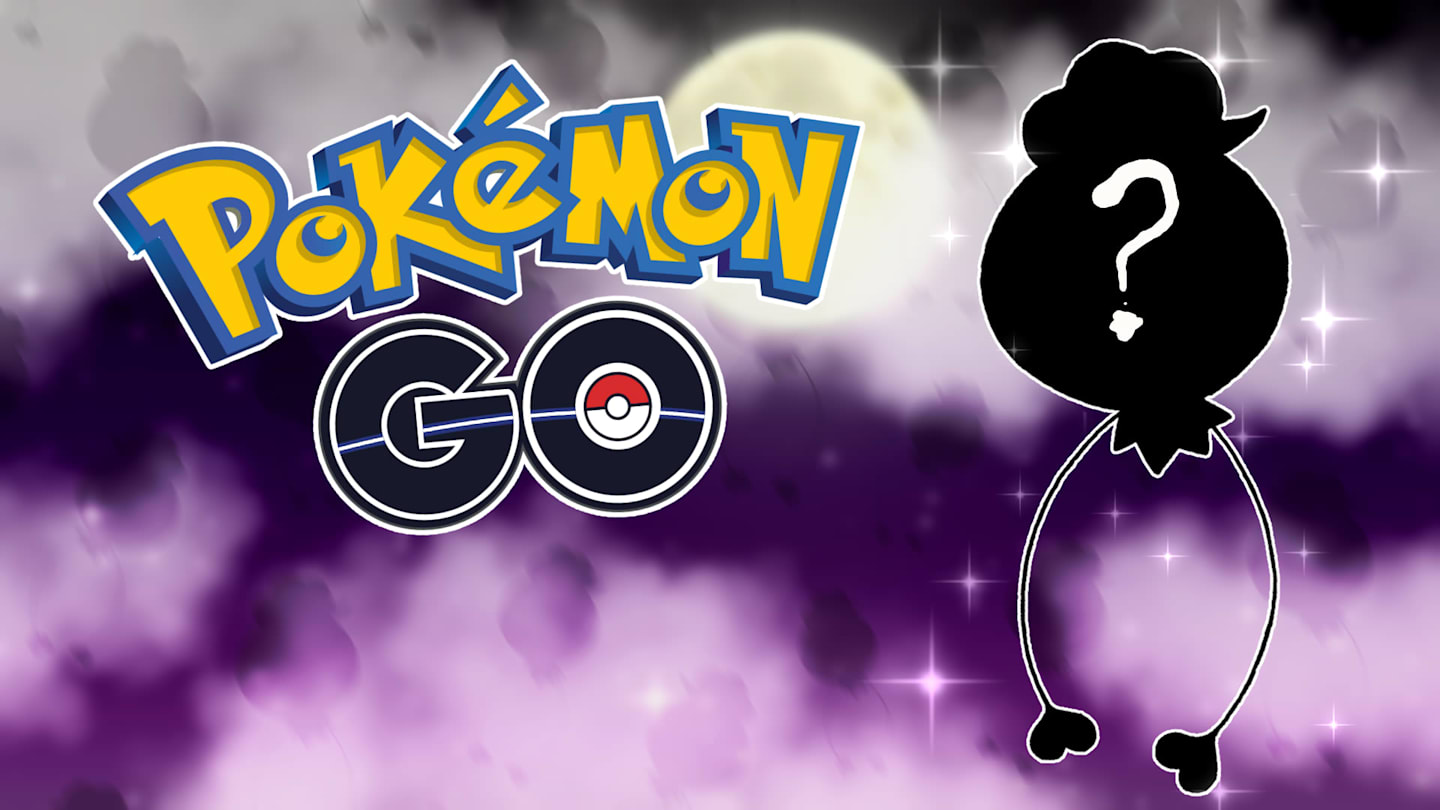 Can Drifloon Be Shiny In Pokemon Go