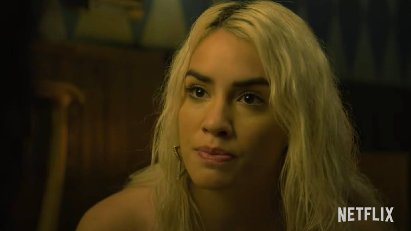 5 estrenos de julio 2021 que no puedes perderte en Netflix