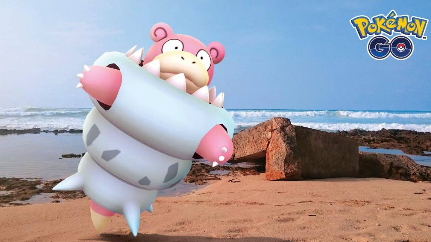pokemon-go-june-raid-weekend-guide