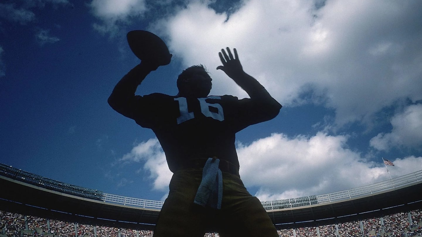 5 Qualities Your Sports Agent Must Have