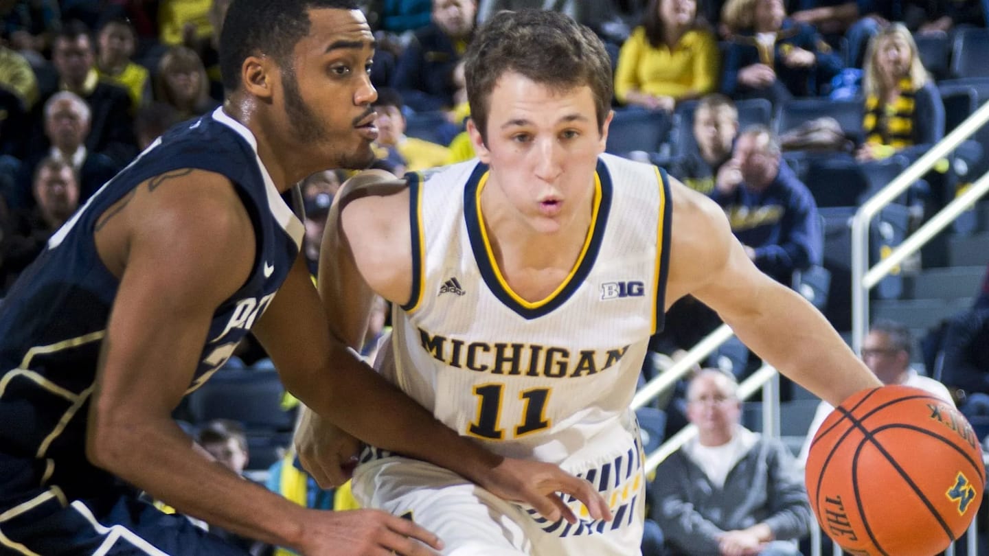 Andrew dakich sales