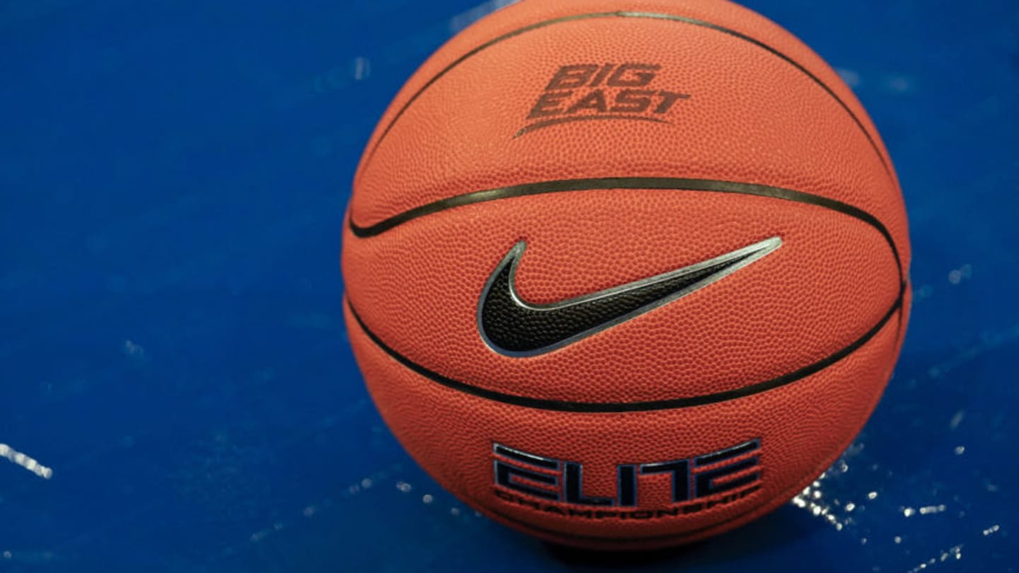 St. John's basketball Big East Tournament moving to Mohegan Sun