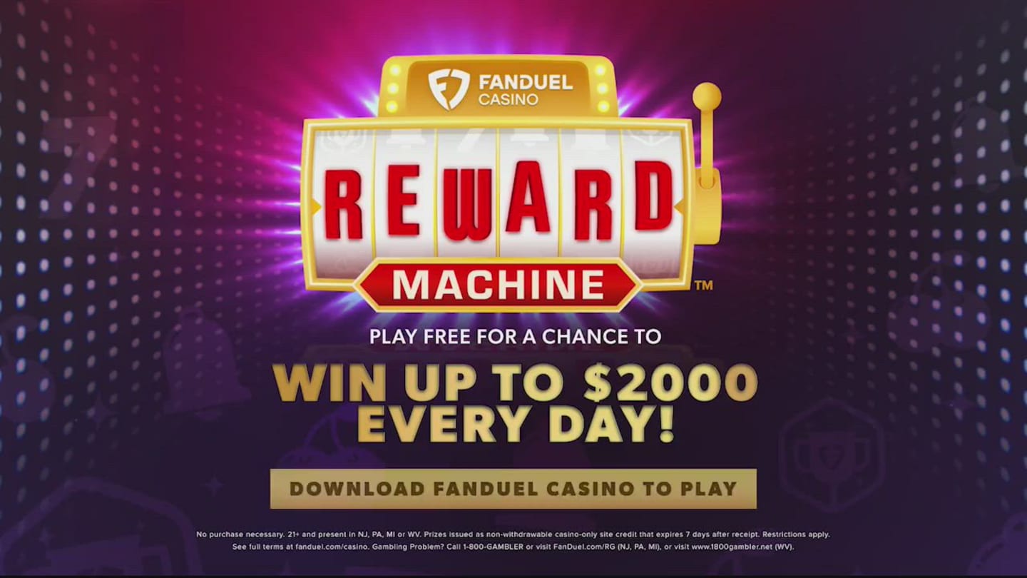 FanDuel Casino More Ways to Win