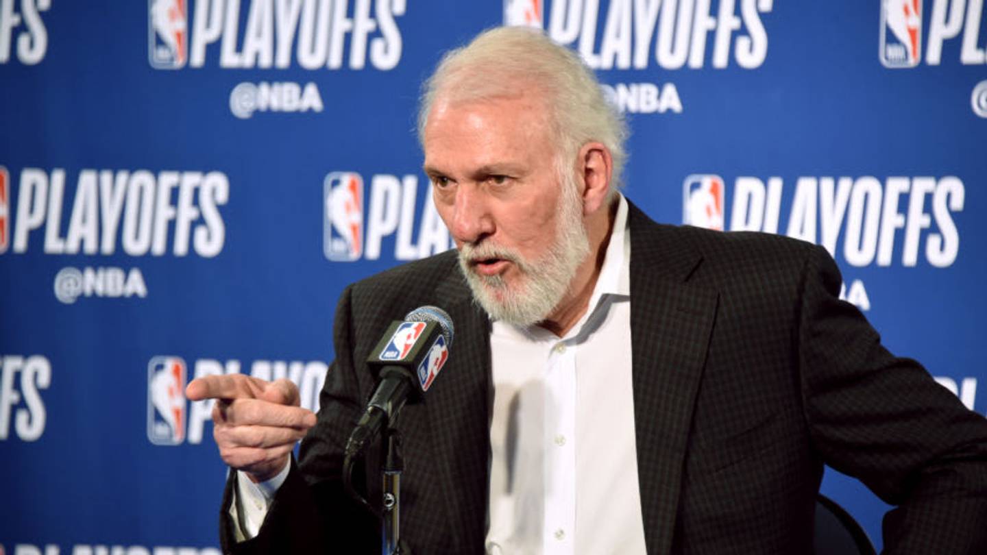 2018-19-nba-schedule-projecting-its-release-date