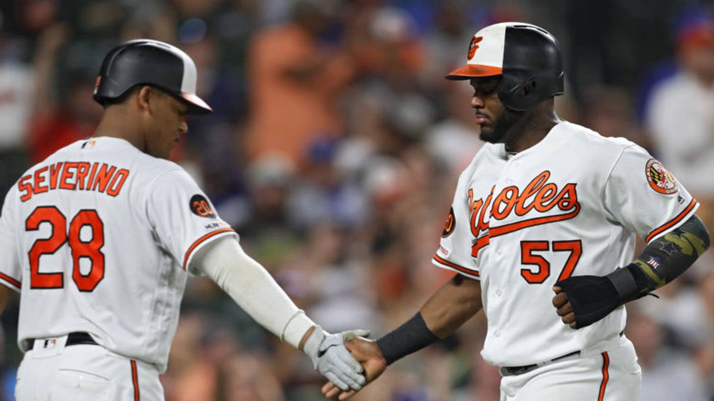 How Much Money Will the Baltimore Orioles Make in 2020
