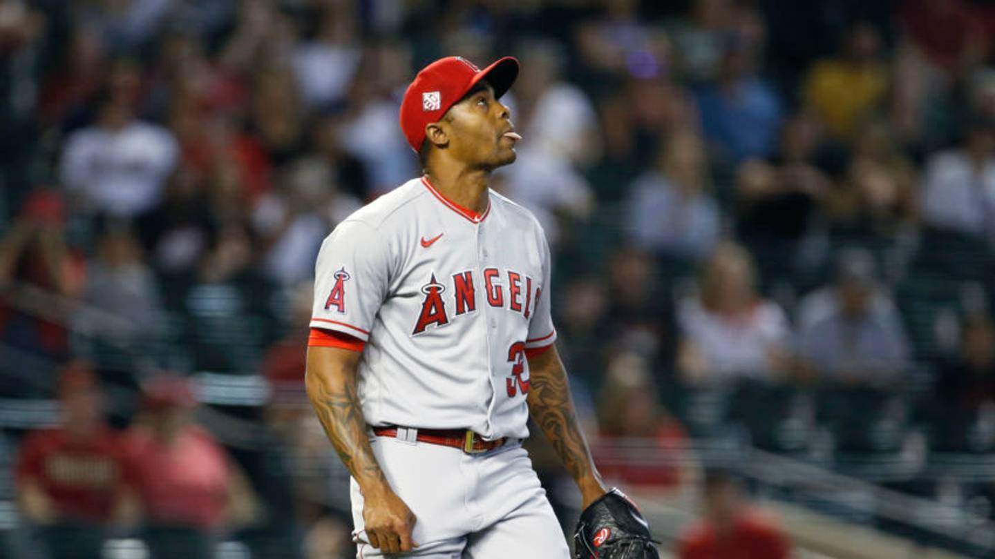 Reds: Archie Bradley and Raisel Iglesias wouldn't have helped the bullpen