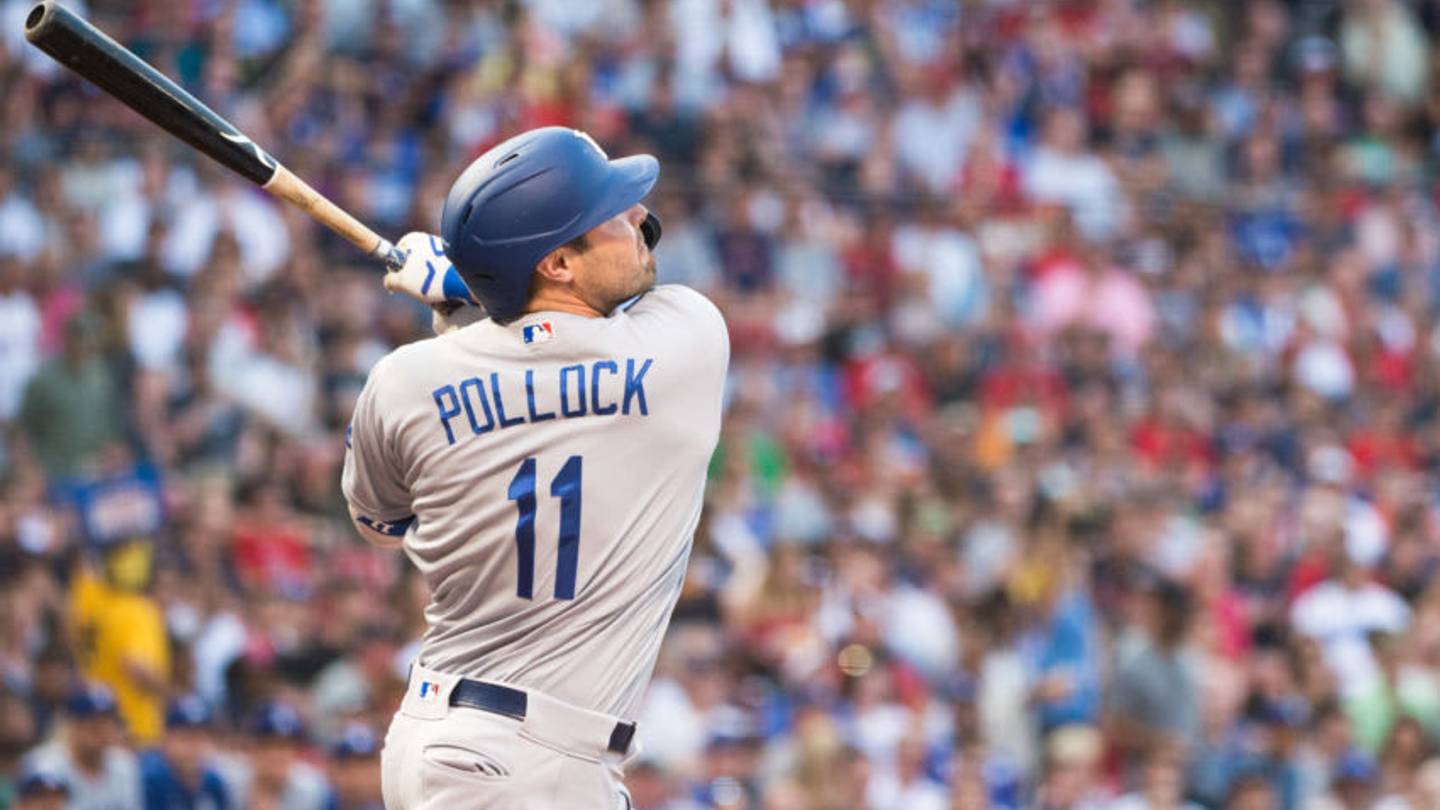 Dodgers: Three Lessons Learned From the World Series Rematch