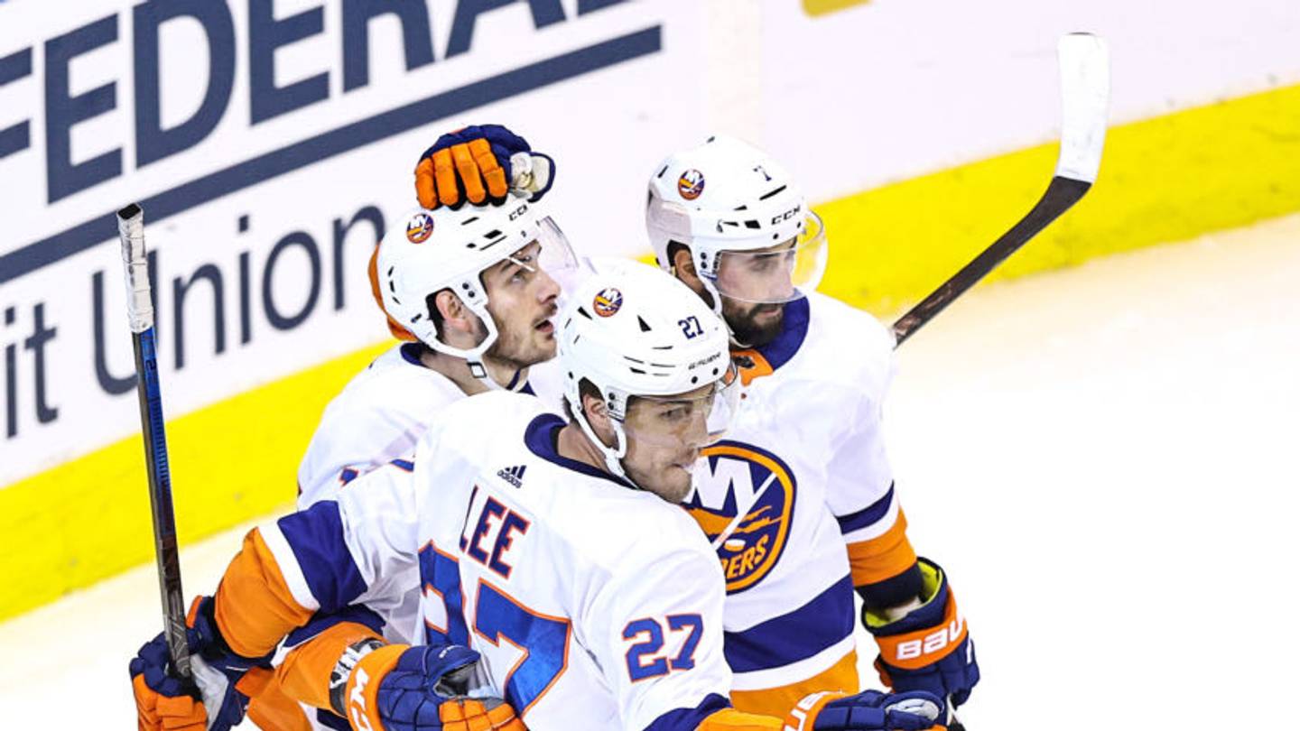 islanders-3-bold-predictions-for-2021