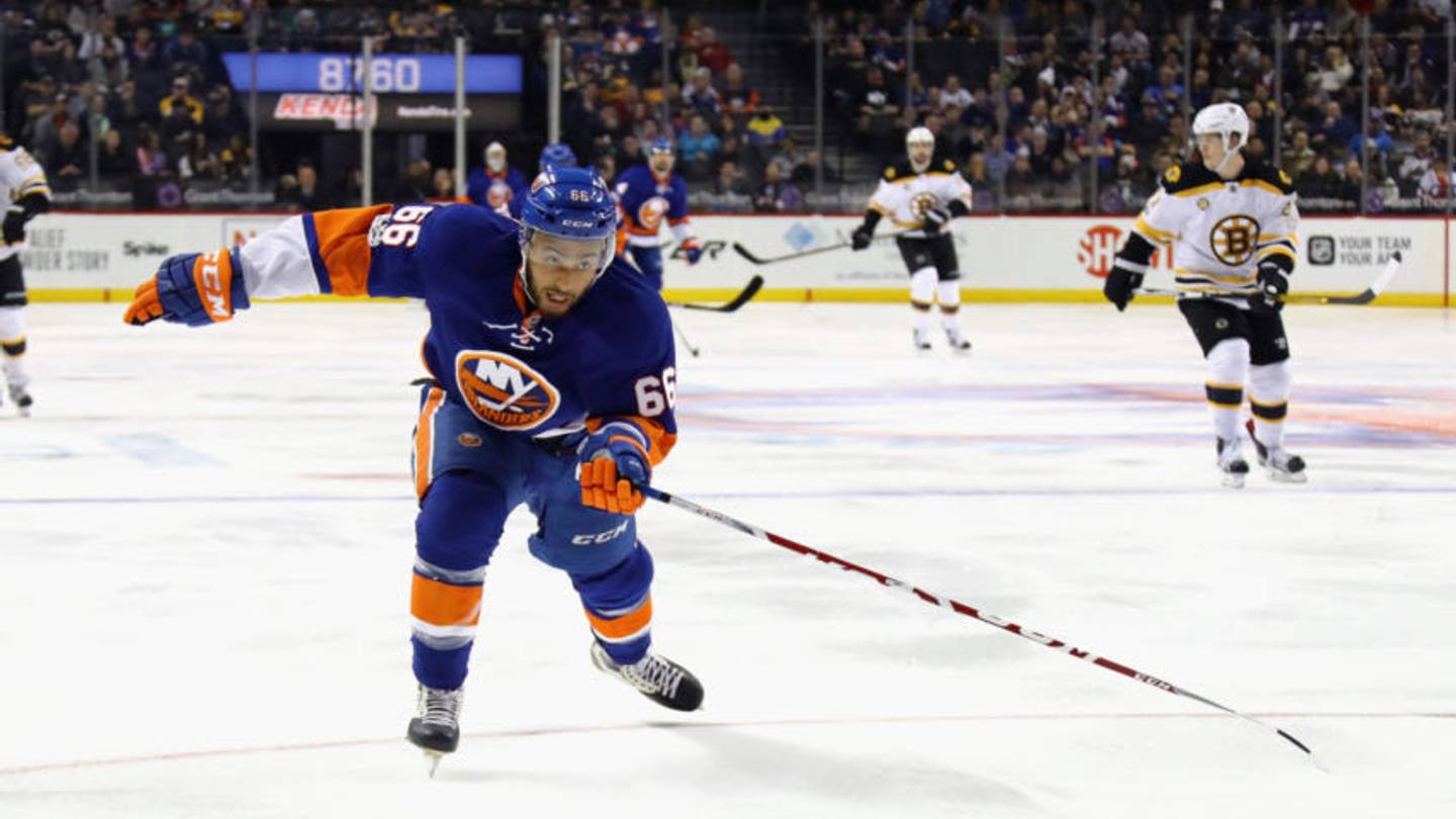 Islanders josh ho sang picks up point in ahl season debut
