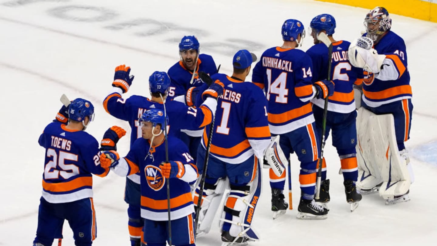 islanders-must-capitalize-against-panthers-in-game-two