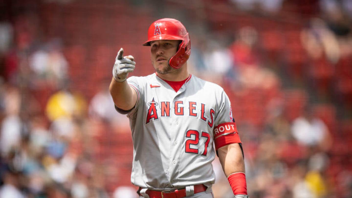 la-angels-projecting-the-halos-final-2021-season-record
