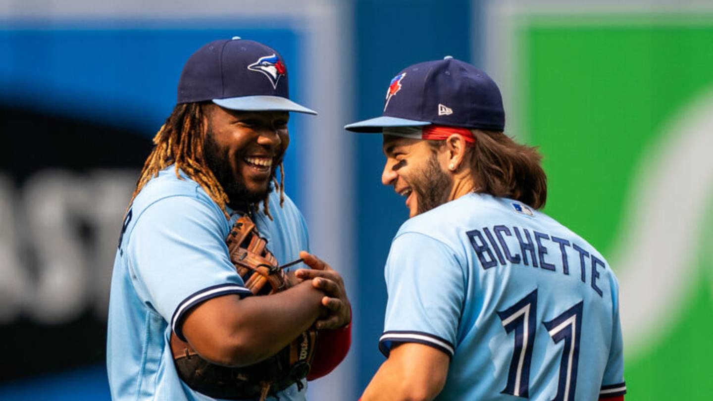 Blue Jays: Why I still believe we'll see a 162 game season