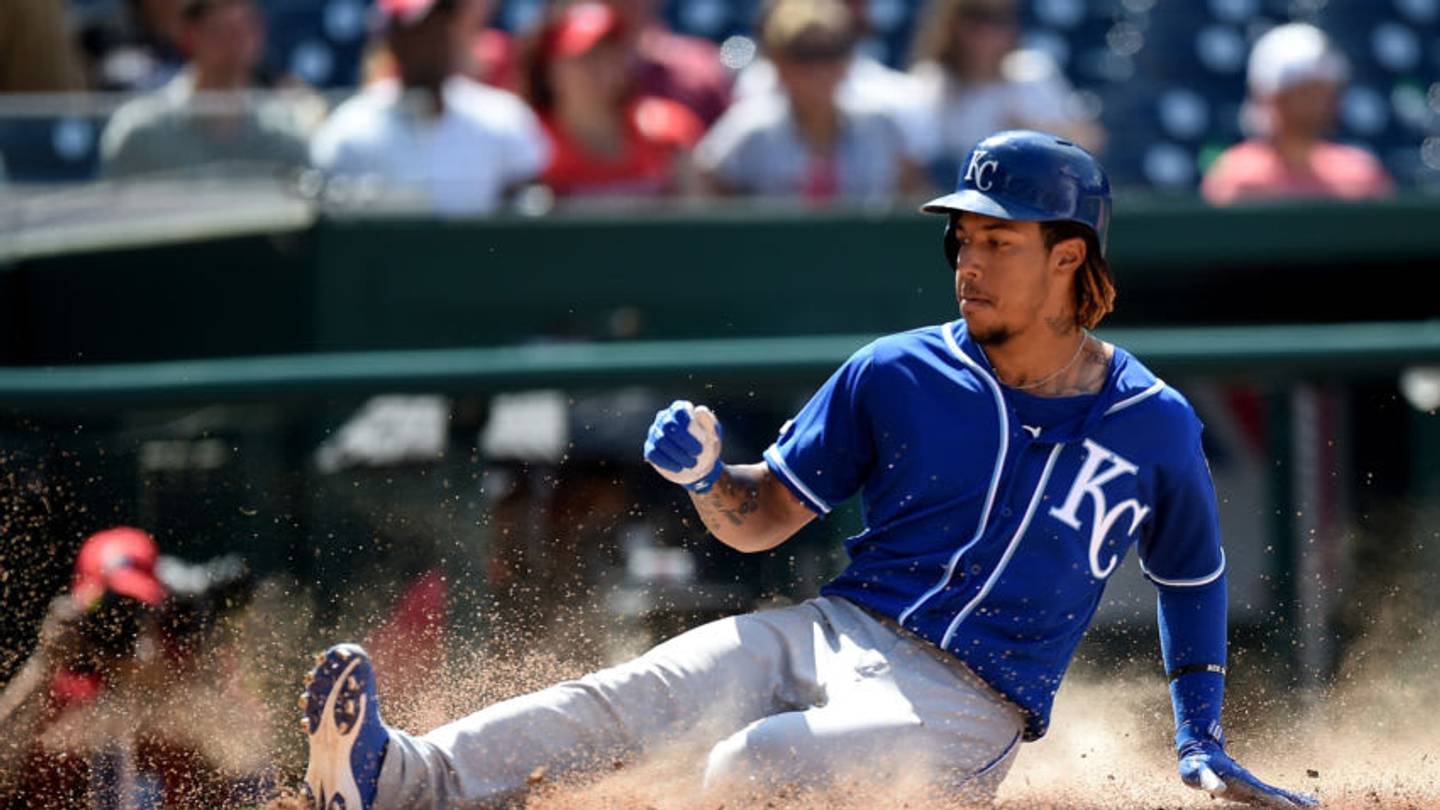 The KC Royals May Enjoy The New Extra Inning Rule the-kc-royals-may-enjoy-the-new-extra-inning-rule