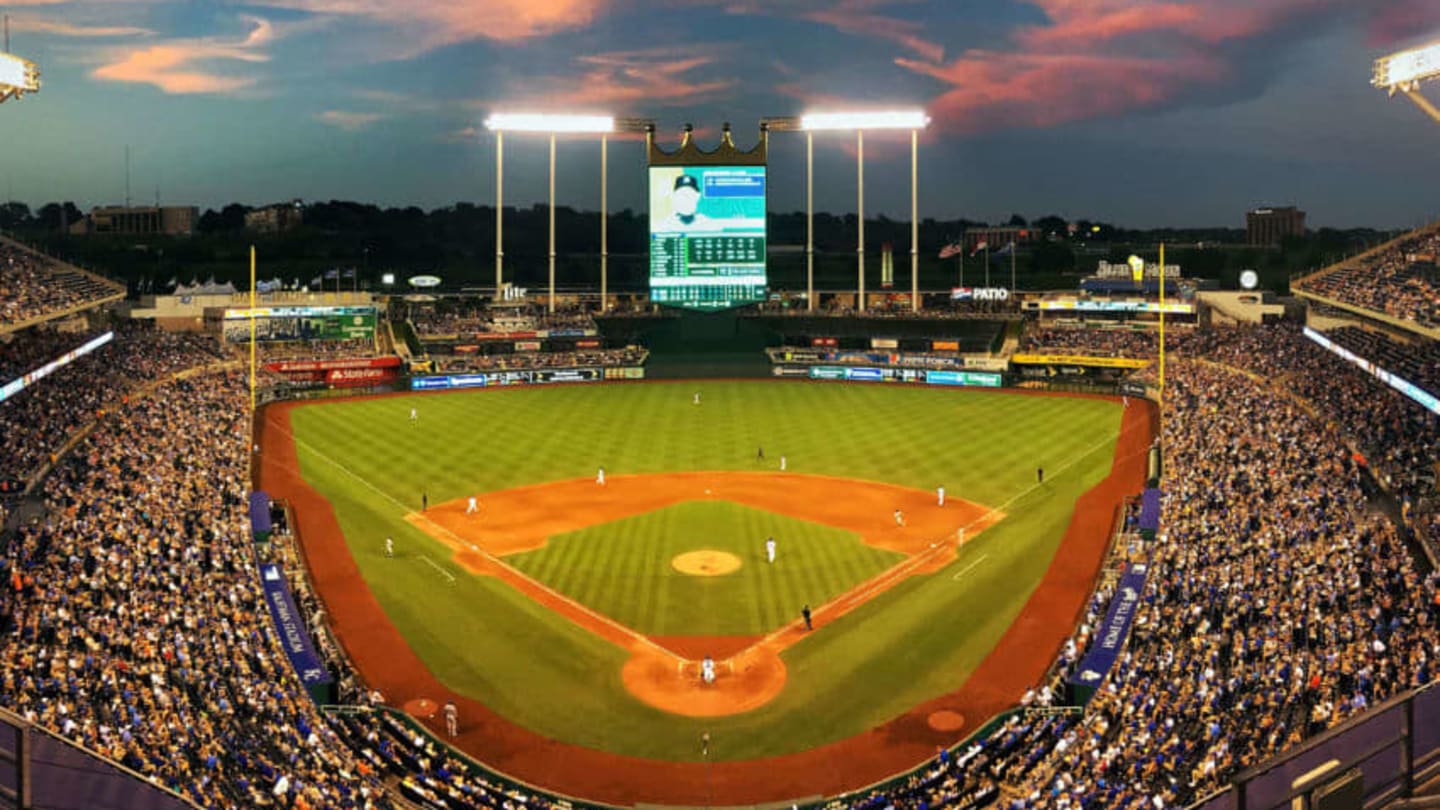 kc-royals-trust-the-process-but-expect-the-rewards