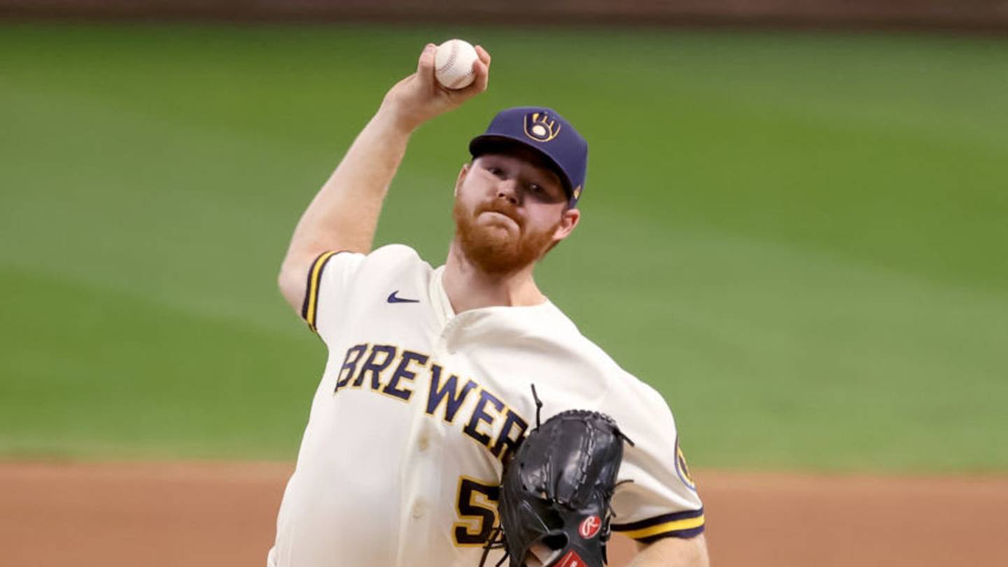 Brewers: 3 Players To Lock Up With An Extension Right Now