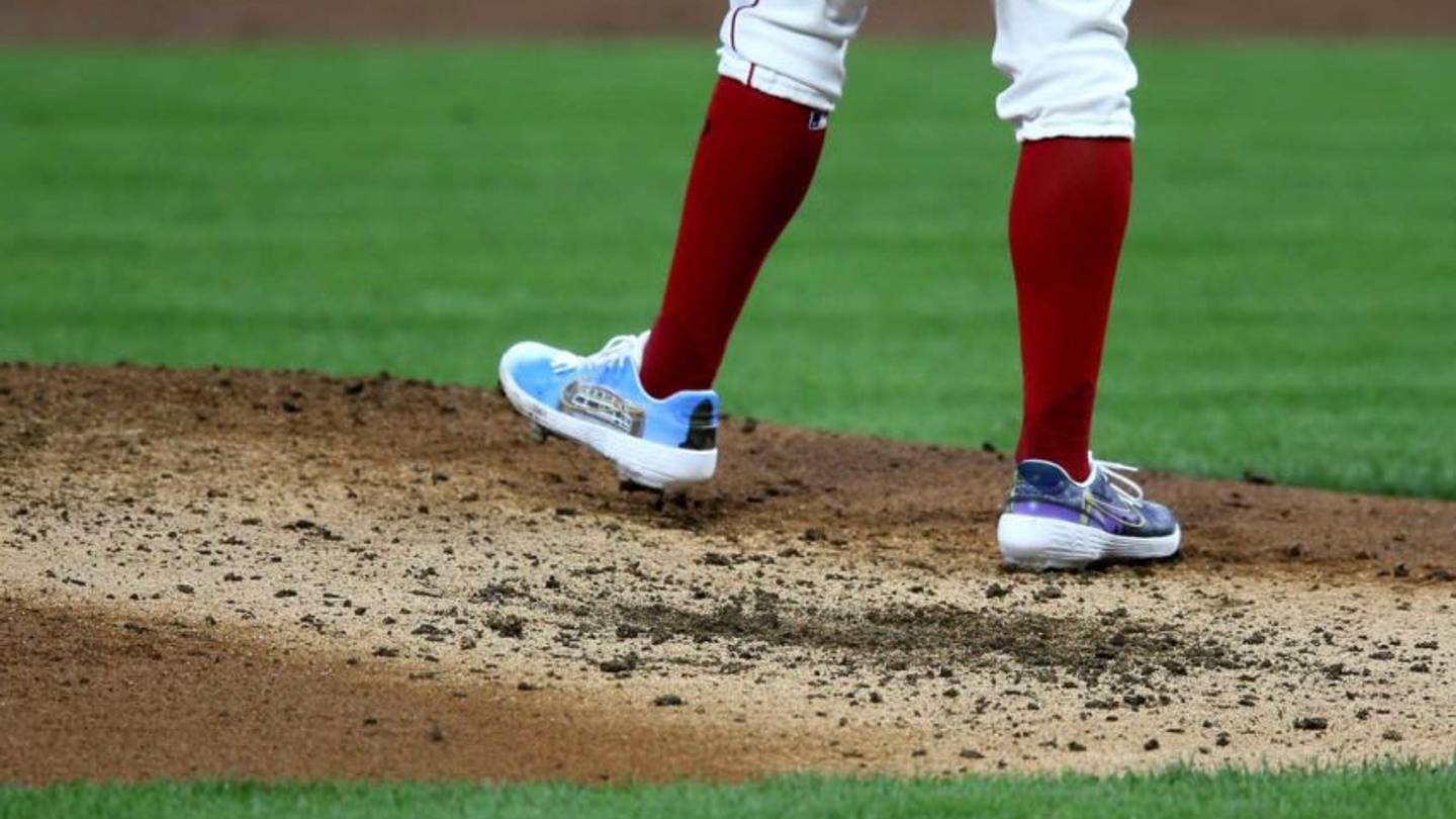 Mets Which 2020 Reds Pitcher Makes The Most Sense In Flushing 