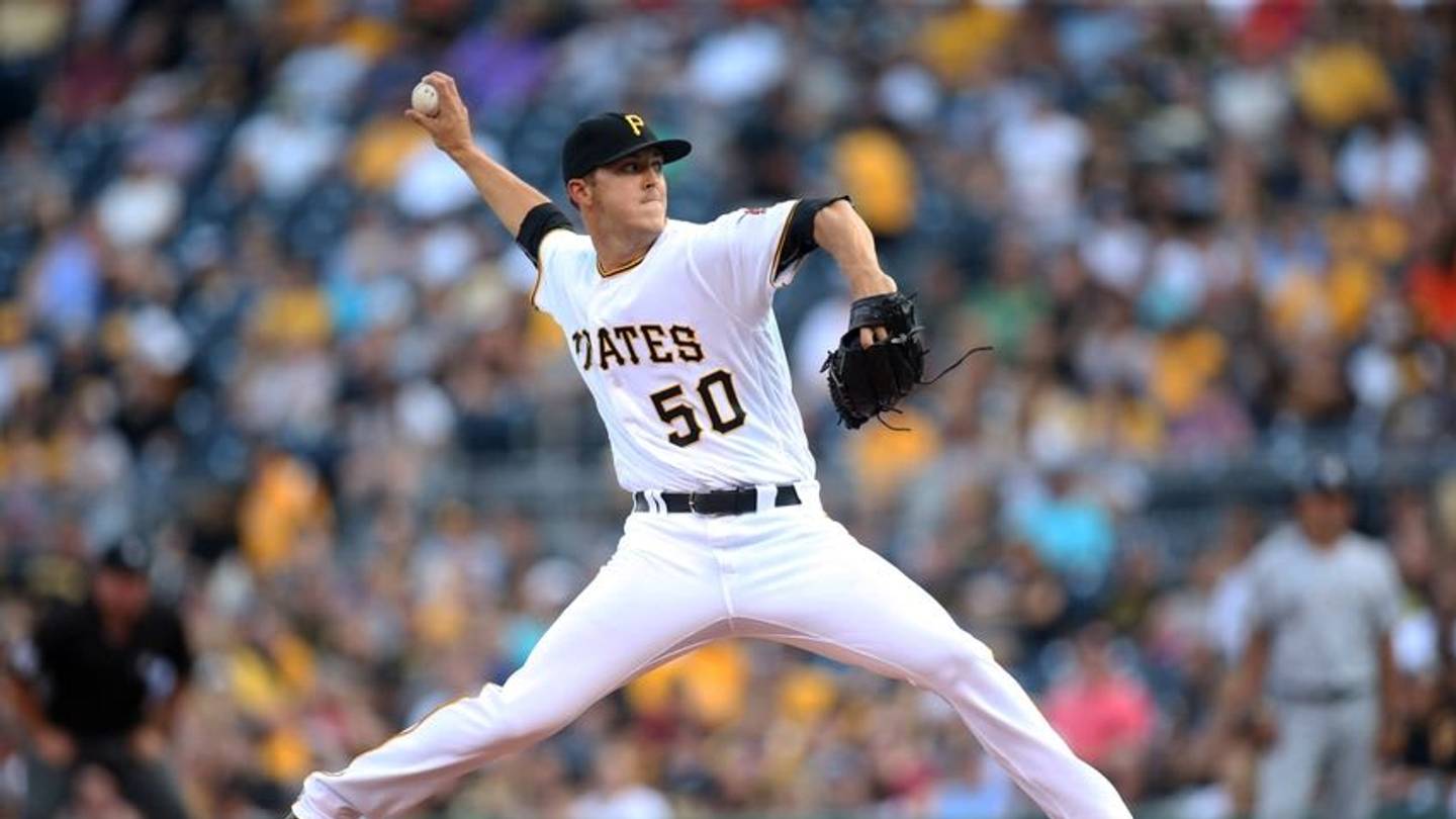 Pittsburgh Pirates Host Houston Astros: Players to Watch