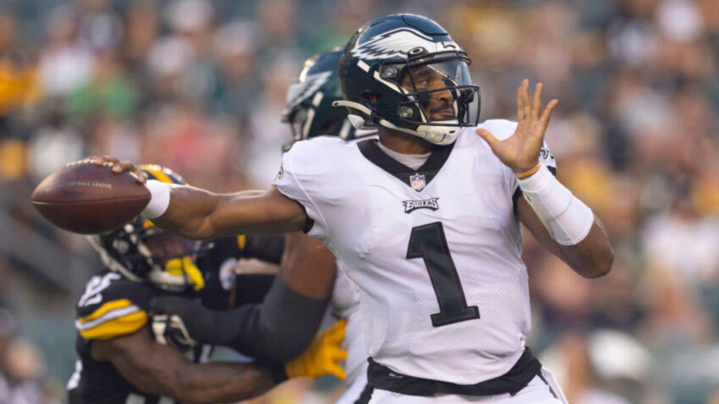 steelers-vs-eagles-best-bets-for-week-8