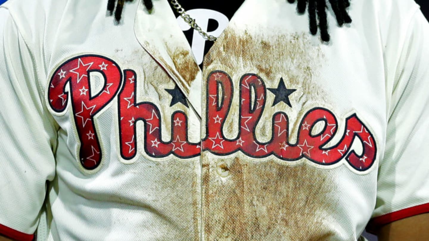 Phillies vs Orioles 4th of July lineups, start time, online stream