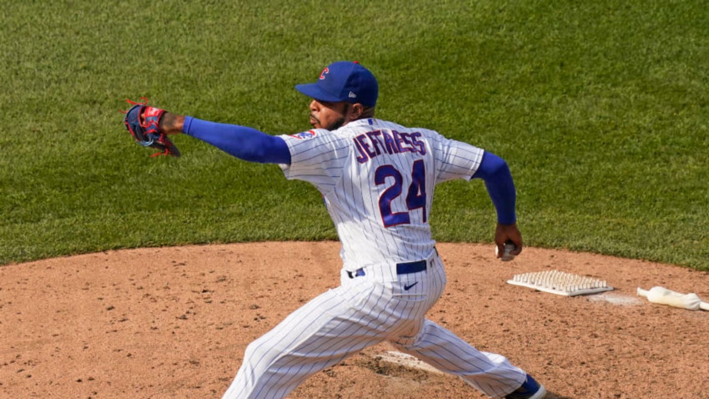 3 under the radar free agents Phillies should consider