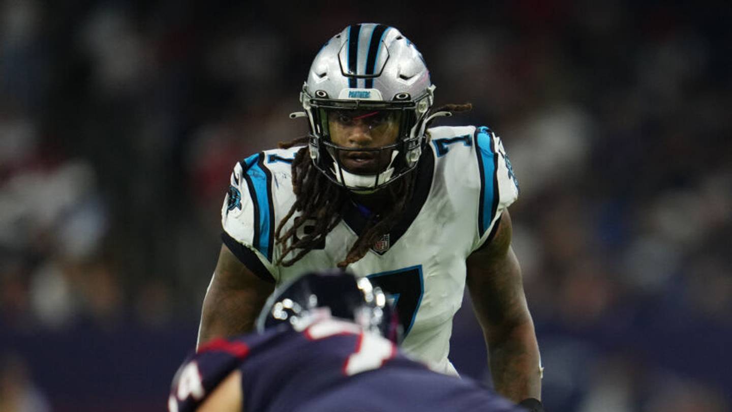 3 potential salary cap casualties Cowboys should sign this offseason