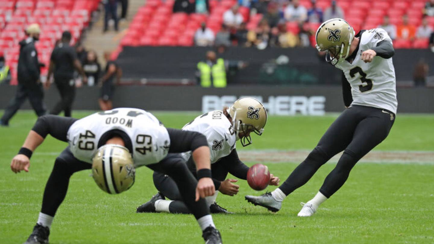 saints-special-teams-depth-chart-predictions-after-2022-nfl-draft
